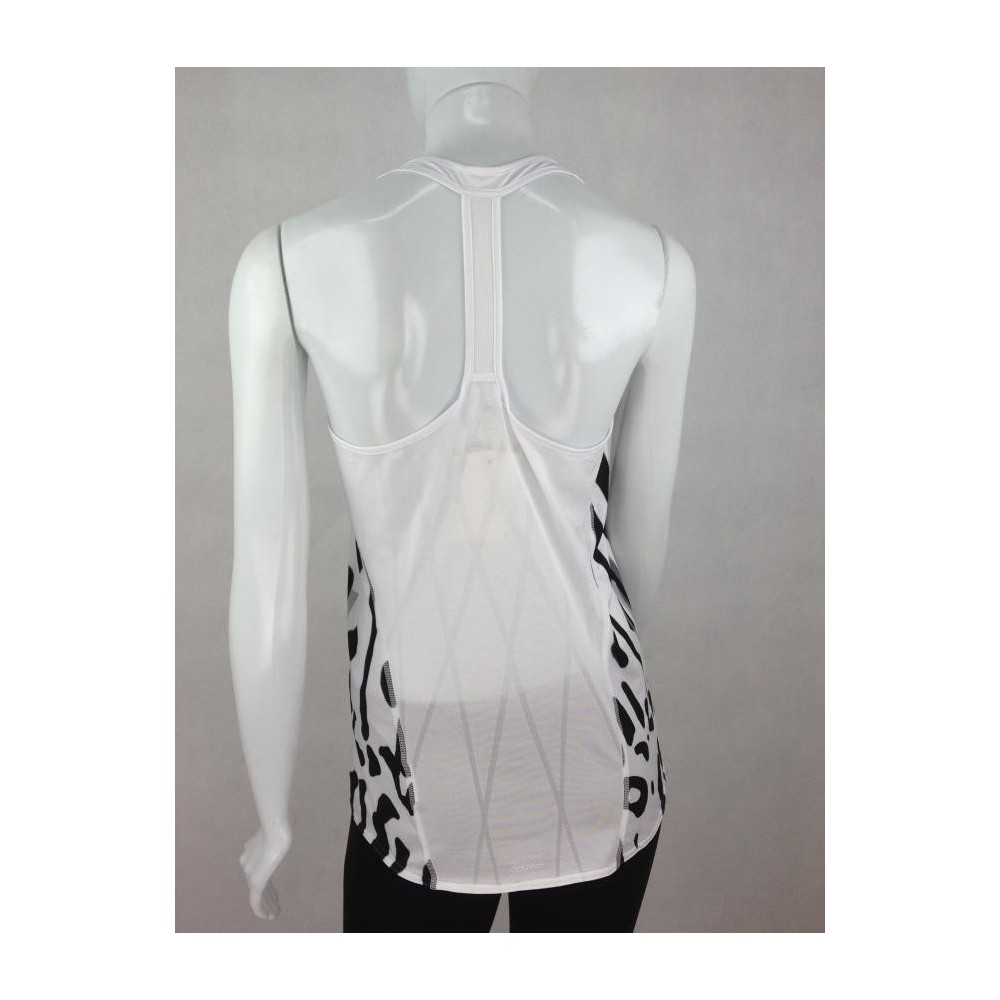 REGATA ADIDAS ANIMAL PRINT