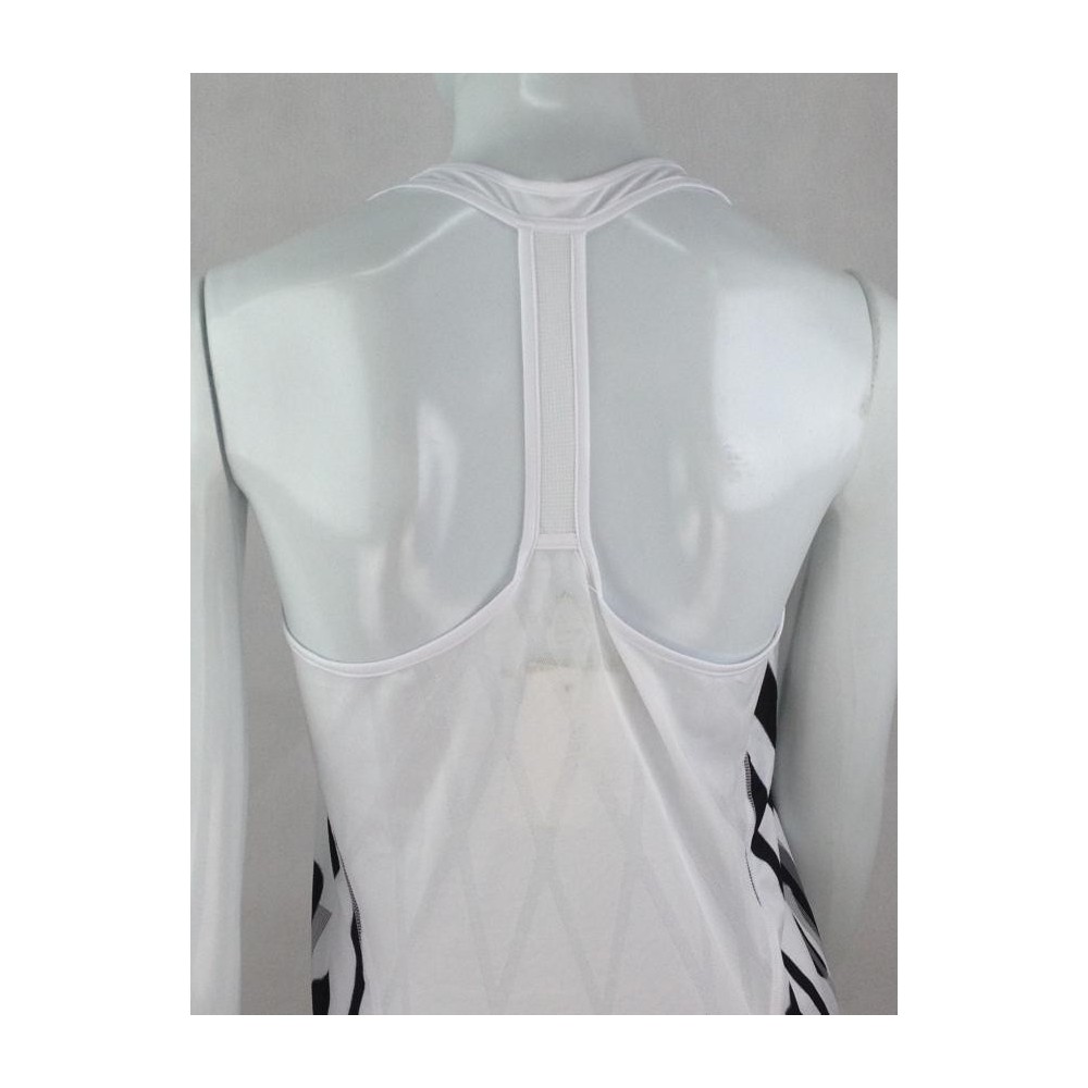 REGATA ADIDAS ANIMAL PRINT