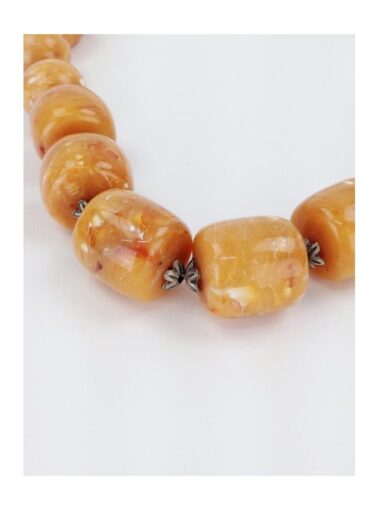 COLAR SECRET WOMEN COM PEDRAS