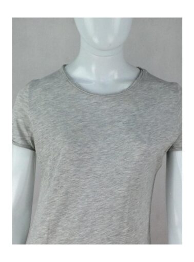 CAMISETA DASLU BÁSICA