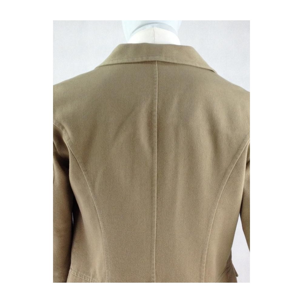 SPENCER DASLU MESCLA