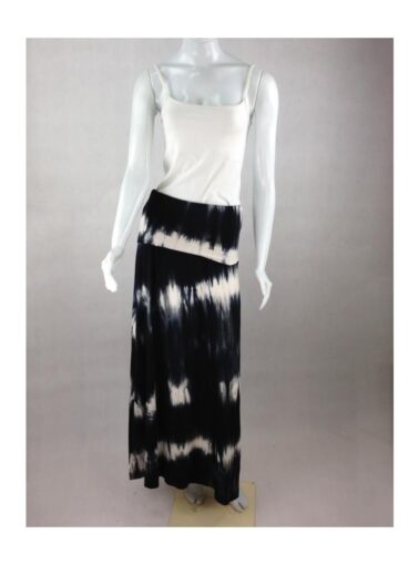 SAIA LONGA TIE DYE TRIN.TA