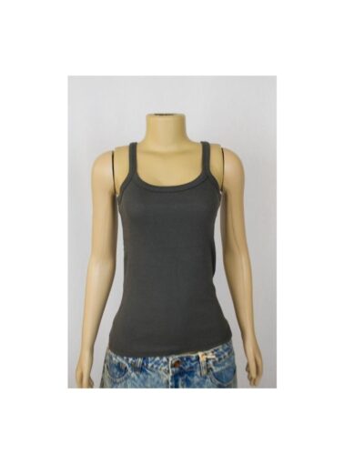 REGATA FARM RIO CANELADA CHUMBO