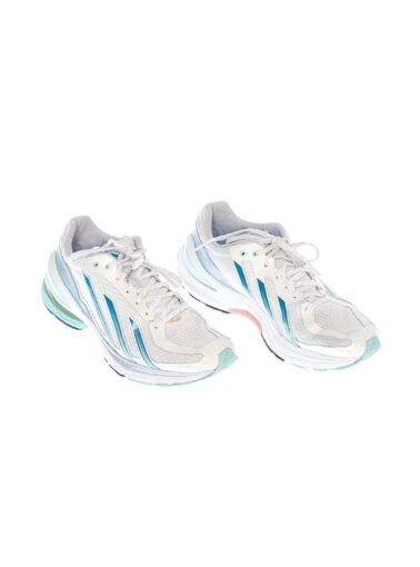 TÊNIS ADIDAS FEMININO