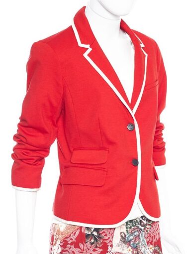 CASACO/SPENCER/CASACO GAP