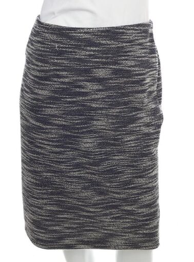 SAIA M&S COLLECTION MESCLA