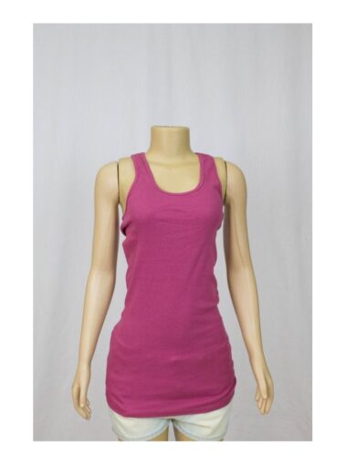 REGATA FARM RIO MALHA