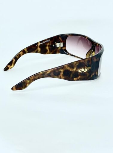 ÓCULOS EVOKE DE SOL PHANTOM