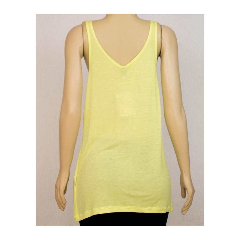 REGATA FARM RIO VERDE LIMÃO