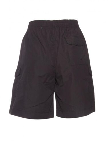 SHORTS YACHT MASTER MASCULINO