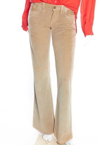 CALÇA JOE'S JEANS BY DASLU