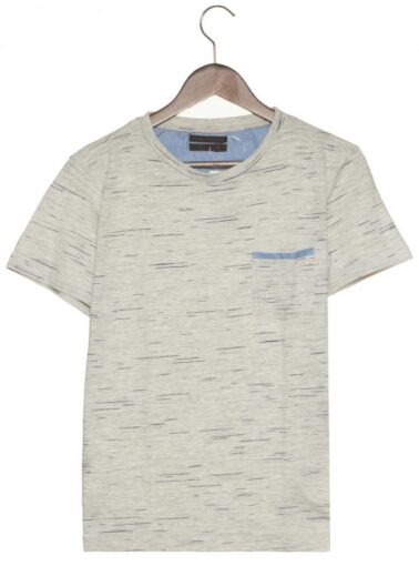 CAMISETA ROUPAS QUE FALAM