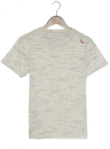 CAMISETA ROUPAS QUE FALAM