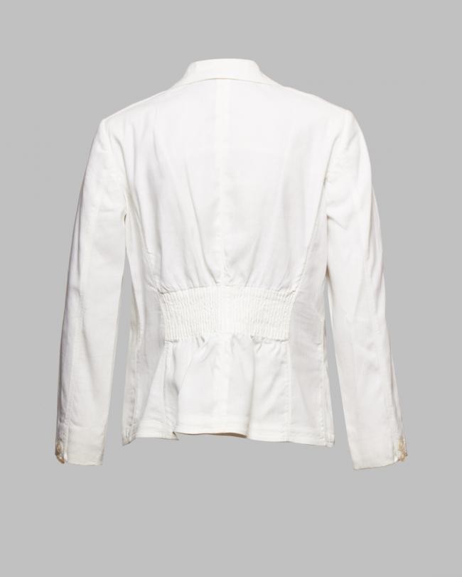 BLAZER EMPORIO ARMANI