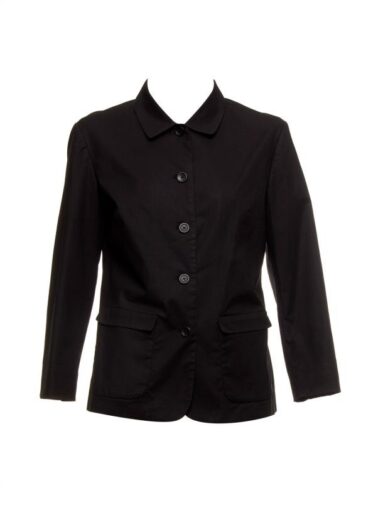 CASACO GAP IMPERMEÁVEL