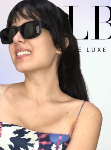 ÓCULOS RALPH LAUREN POLO BY