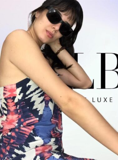 ÓCULOS RALPH LAUREN POLO BY ÓCULOS RALPH LAUREN POLO BY