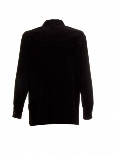 CAMISA SAKS FIFTH AVENUE REAL CLOTHES