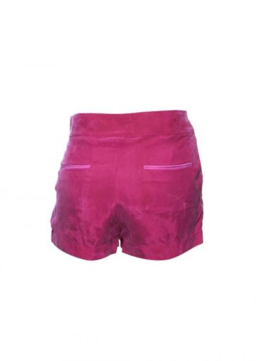 SHORTS DASLU