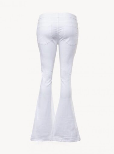 CALÇA ATELIÊ DAS CALÇAS