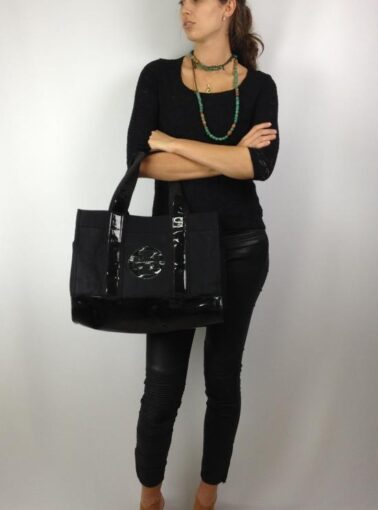 SANDÁLIA M ANIMAL PRINT