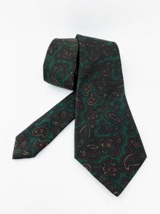 GRAVATA JOSÉ PISCADOR