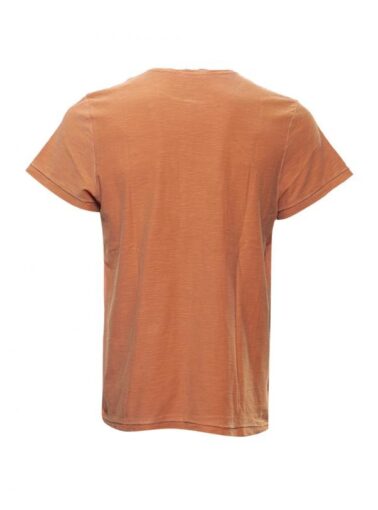 CAMISETA MINI US CRAZY