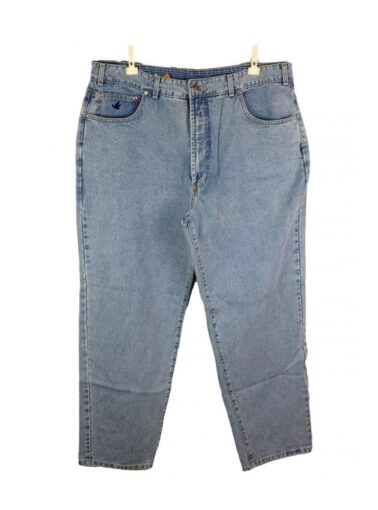 CALÇA BROOKSFIELD (PLUS SIZE)