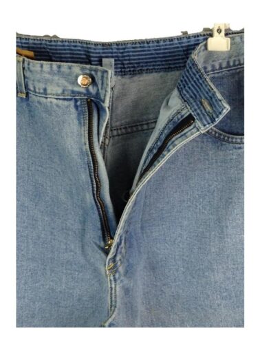 CALÇA BROOKSFIELD (PLUS SIZE) CALÇA BROOKSFIELD (PLUS SIZE)