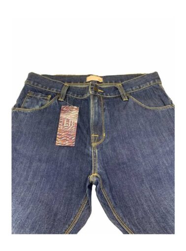 CALÇA TALIE NK JEANS