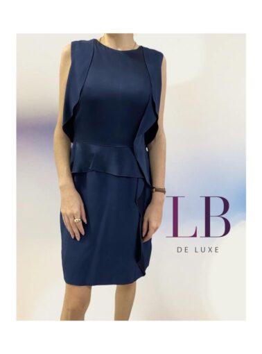 VESTIDO AEFFE / PHILOSOPHY