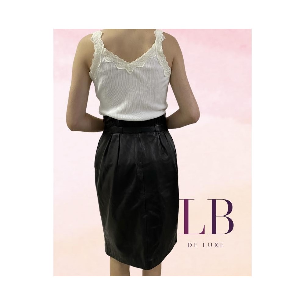 CAMISETA REGATA COM RENDA