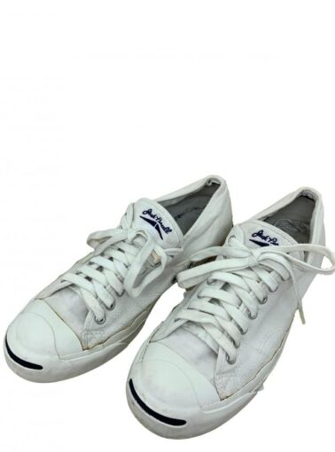TÊNIS JACK PURCELL CONVERSE