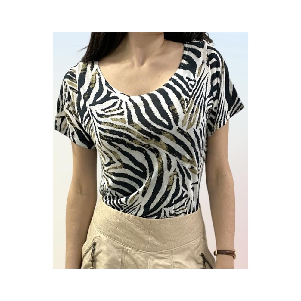 MINISSAIA CRIS BARROS