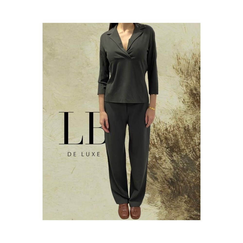 CONJUNTO ANDREA SALETTO