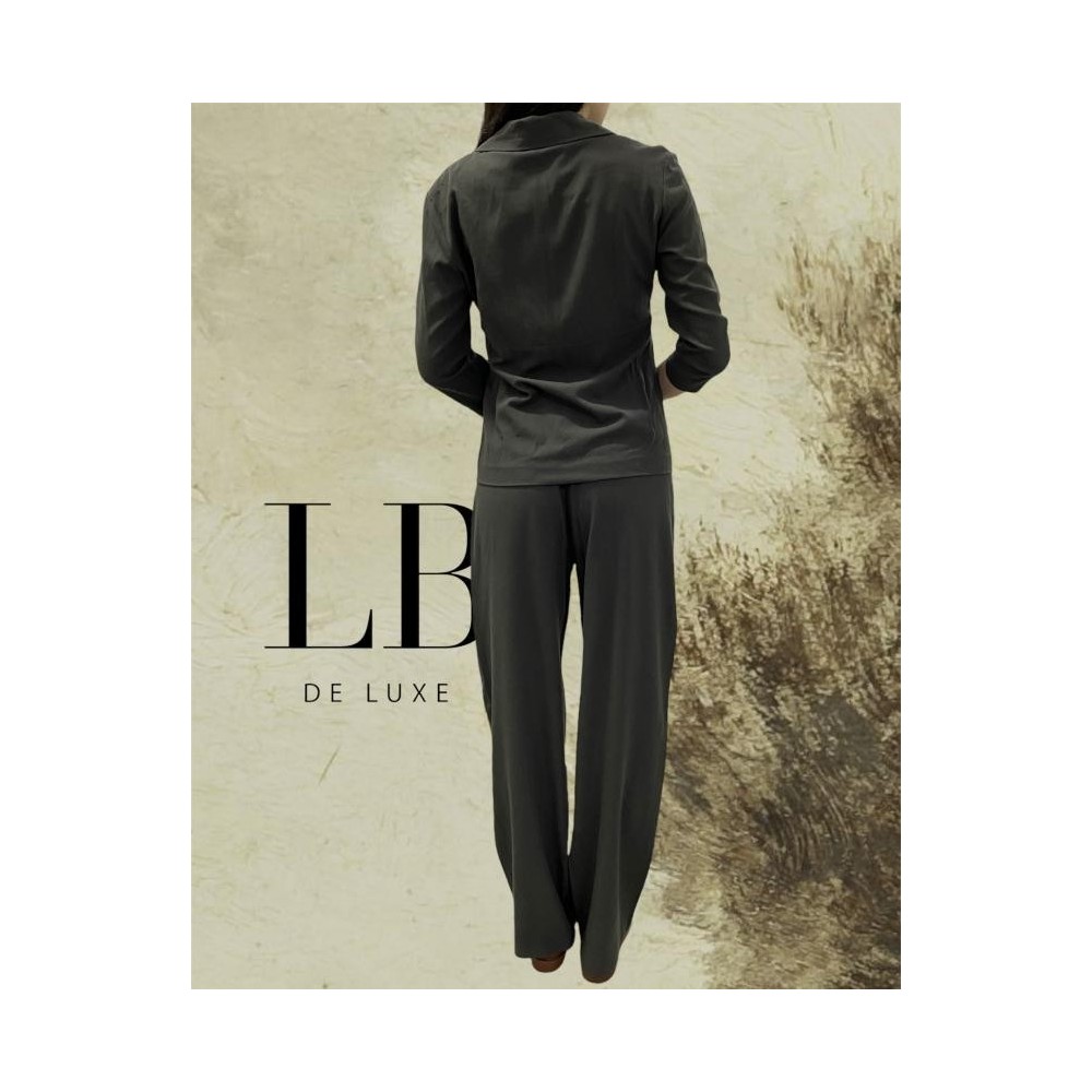 CONJUNTO ANDREA SALETTO