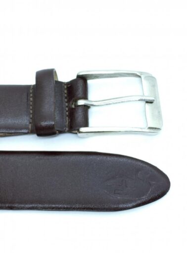 CINTO MR. CAT MARROM