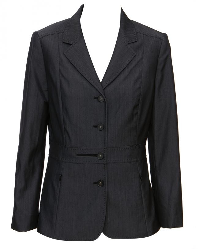 BLAZER/JAQUETA ELIE TAHARI