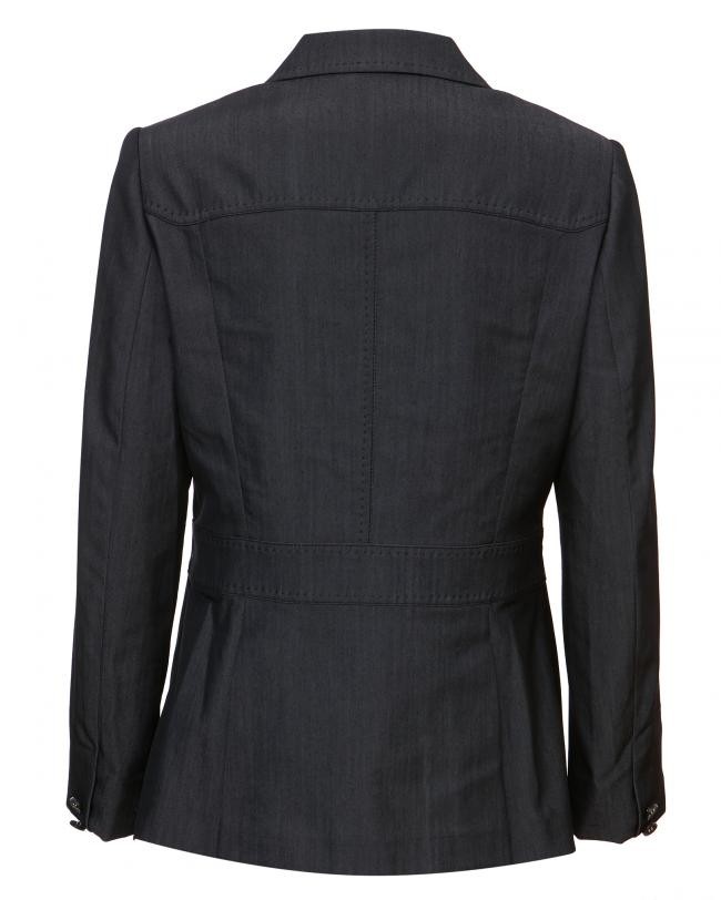 BLAZER/JAQUETA ELIE TAHARI
