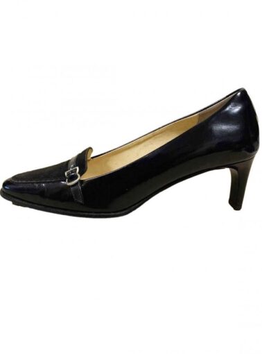 SAPATO/SCARPIN ANN TAYLOR