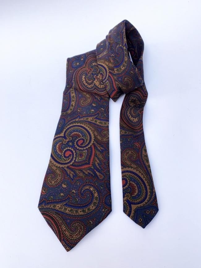 GRAVATA PROCHOWNICK BY SEELIO