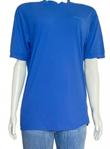 CAMISETA TRACK & FIELD PARA ESPORTE