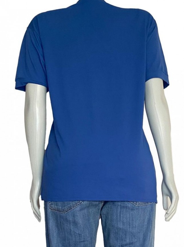 CAMISETA TRACK & FIELD PARA ESPORTE