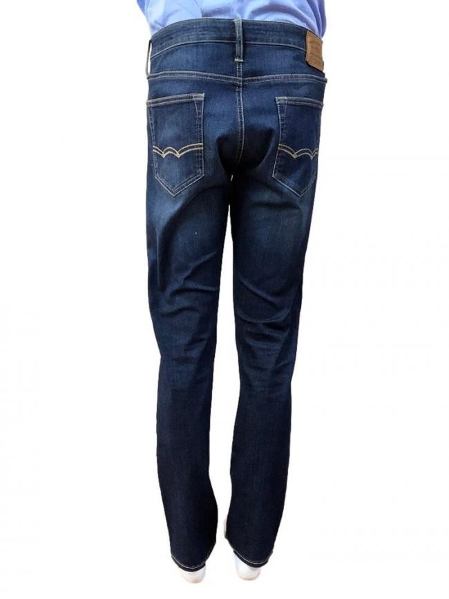 CALÇA AMERICAN EAGLE OUTFITTERS JEANS