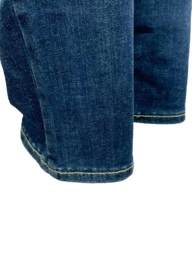 CALÇA AMERICAN EAGLE OUTFITTERS JEANS