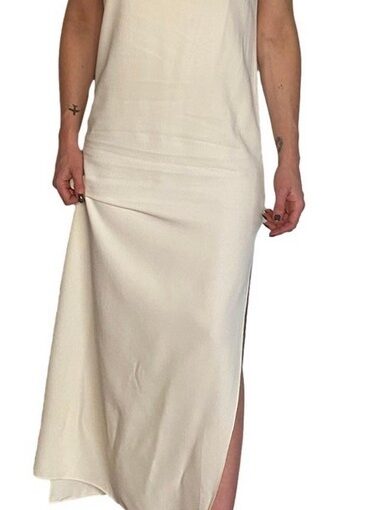 VESTIDO TALIE NK LONGO