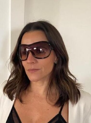 ÓCULOS DIESEL RYYMH RARE 120