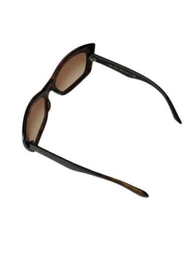 ÓCULOS /ARMAÇÃO PRADA SPR 19M CATEYE