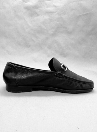 SAPATO/MOCASIM FERRAGAMO