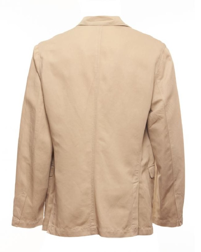 BLAZER ERMENEGILDO ZEGNA Z ZEGNA